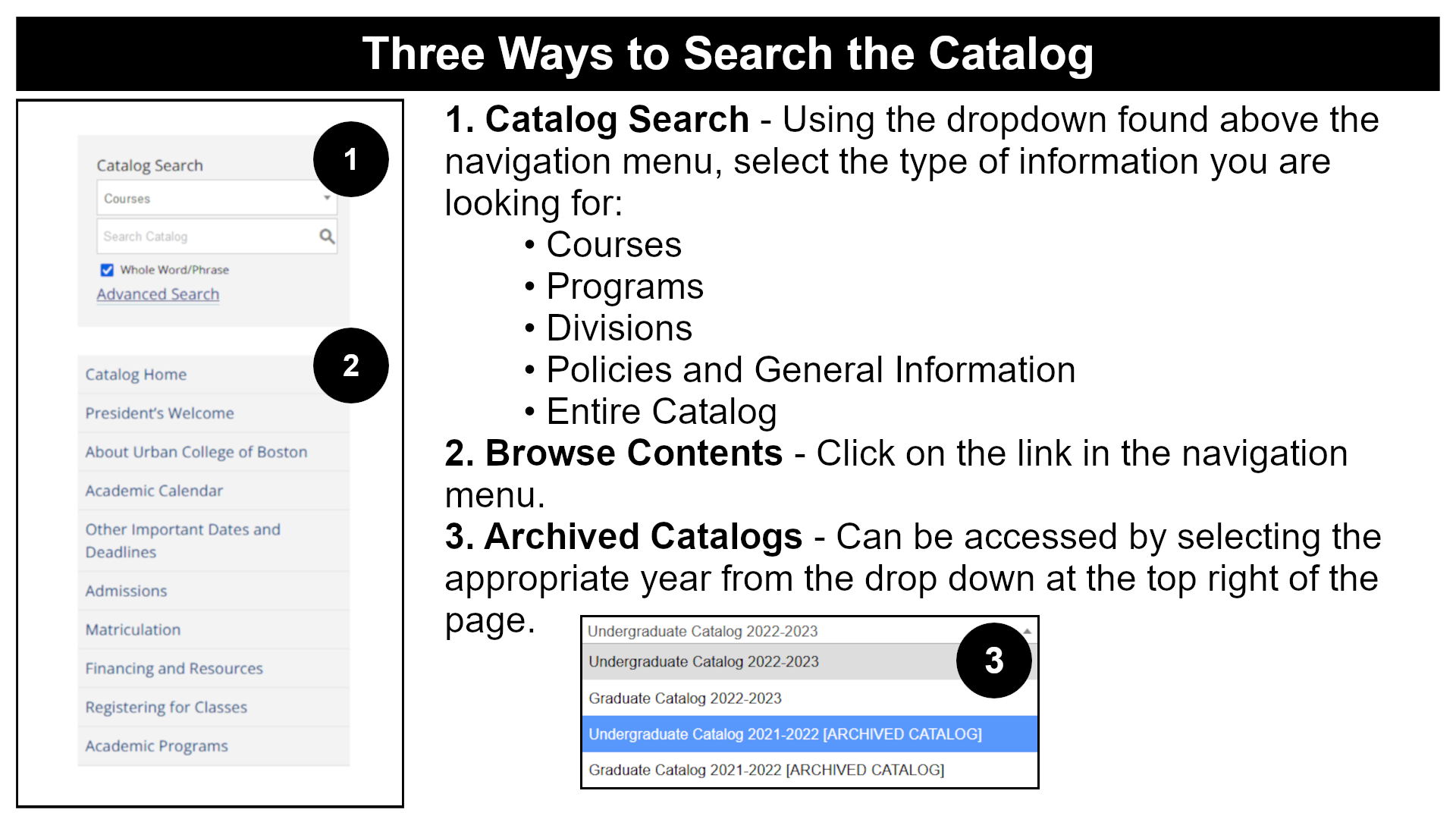 urban-college-of-boston